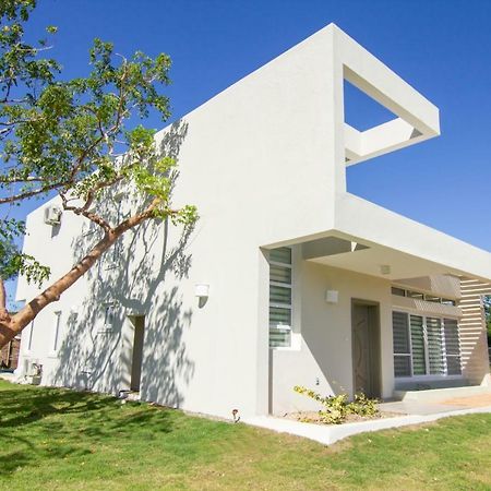 Sosúa Residencial Casa Linda 빌라 외부 사진