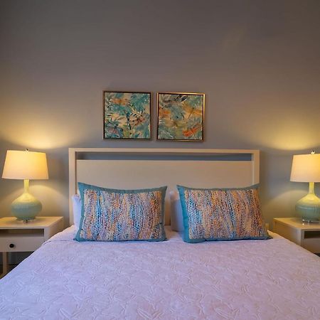 Sosúa Residencial Casa Linda 빌라 외부 사진
