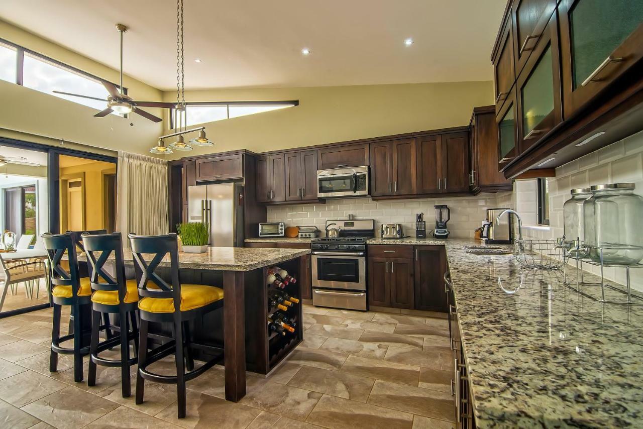 Sosúa Residencial Casa Linda 빌라 외부 사진